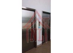 KITNET COM 43 M² PRAIA DOS SONHOS ITANHAÉM CÓD PR 11 